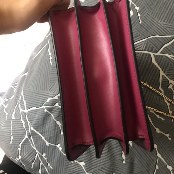 SOLD Authentic Bvlgari Sepenti  ! Very good condition - Picture 4 of 4